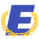 Empire