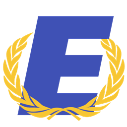 Empire logo